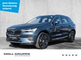 Volvo XC60 B4 2WD Inscription 2WD LED Kamera - Volvo XC60 in Krefeld