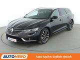 Renault Talisman 1.6 dCi Energy Intens Aut.*NAVI*TEMPO* - Renault mit Diesel-Antrieb: Kombi