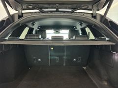 Foto Nummer 14: LAND ROVER Range Rover Velar