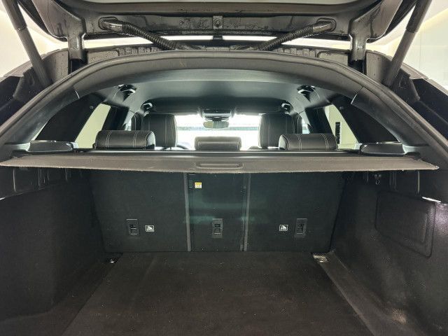 Foto Nummer 14: LAND ROVER Range Rover Velar