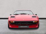 Ferrari 308 GTB *Vetroresina* - Ferrari 308 mit Benzin-Antrieb: Coupé