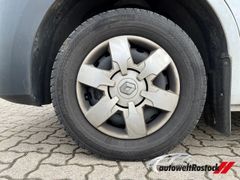Foto Nummer 9: RENAULT Master