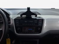 Volkswagen e-up! - Vorschau Bild 6