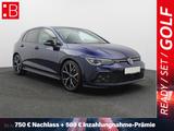 Volkswagen Golf 8 2.0 TDI DSG GTD PANO AHK H+K IQ.LIGHT 19 - Volkswagen Golf in München