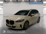 BMW 216i Active Tourer AHK Kamera LED Sitzheizung - BMW 216 Jahreswagen