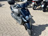 Yamaha Neos 50 - YAMAHA NEOS 50