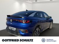 Volkswagen ID.5 - Vorschau Bild 5