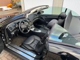 Mercedes-Benz SL 500, 7G-Tronic, 55 ts. km, Unfallfrei  - Mercedes-Benz SL-Class in Hamburg