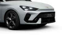 Cupra Leon - Vorschau Bild 8