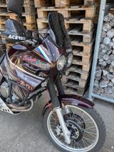 Yamaha XTZ 750 Supertenere - Angebote