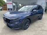 Honda CR-V Hybrid e:HEV 2.0 i-MMD AWD Advance - Honda CR-V: Advance