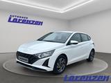 Hyundai i20 Select 1.2 Navi Digitales Cockpit Apple CarP