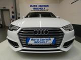 Audi A4 Avant 40 TDI quattro sport*Aut*NaviMMI*Panora