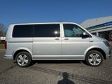 Volkswagen T6 Bus Multivan Comfortline inkl. Garantie - Volkswagen T6 aus 2018