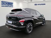 Hyundai KONA - Vorschau Bild 3