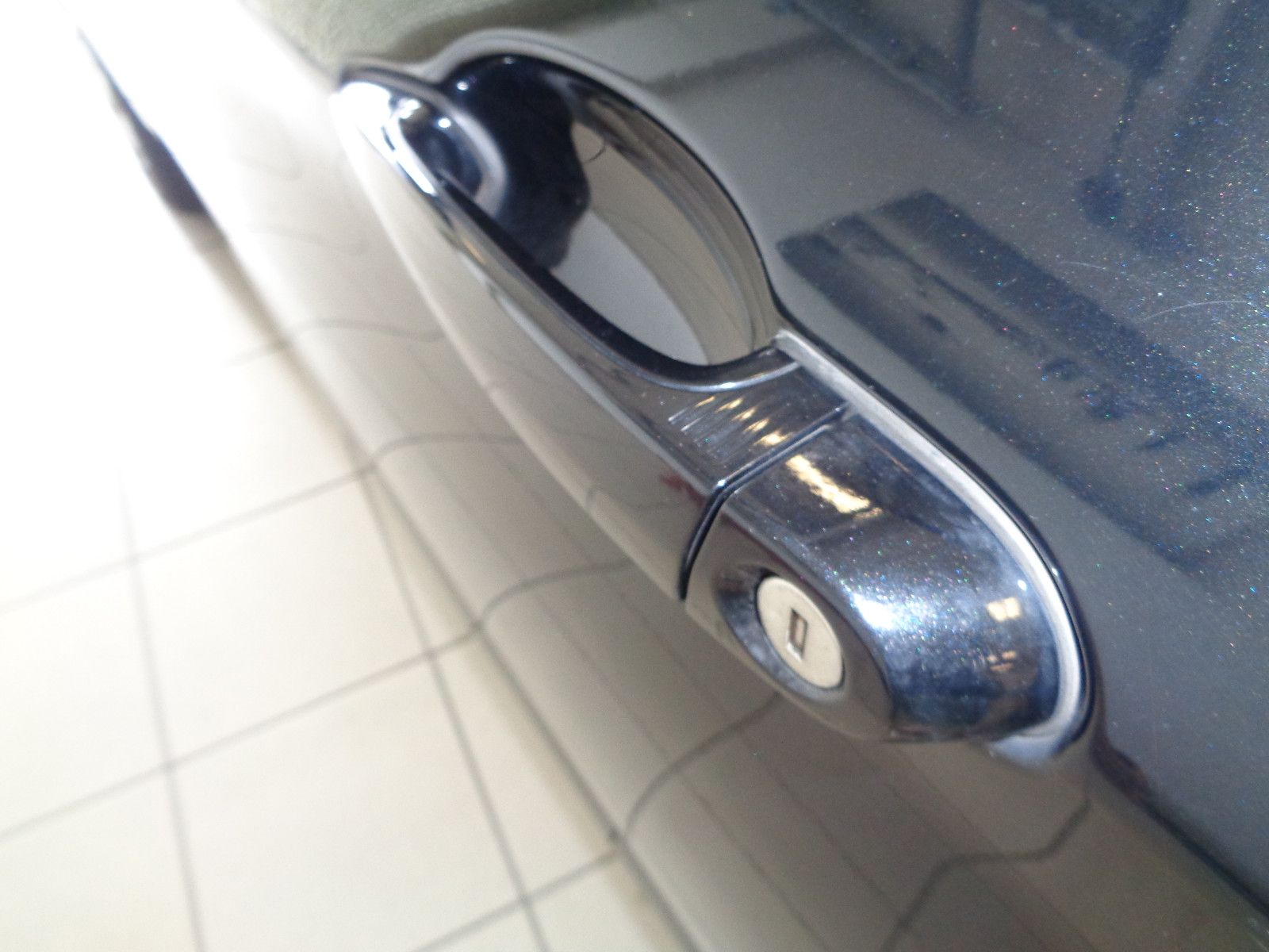 Fahrzeugabbildung BMW 330 Gran Turismo / LED / LEDER / KAMERA