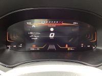 Seat Arona - Vorschau Bild 11