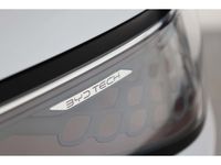 BYD SEALION 7 - Vorschau Bild 22