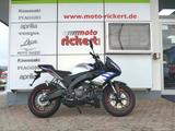 Aprilia TUONO 125 ABS E5+ '25 NAKED-FACELIFT SOFORT!!! - Angebote