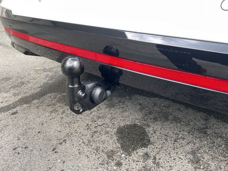 Skoda Enyaq - Bild 16