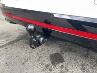 Skoda Enyaq - Vorschau Bild 16