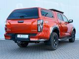 Isuzu D-Max Double Cab 4WD V-CROSS 1.9 AHK LED - Isuzu in Berlin