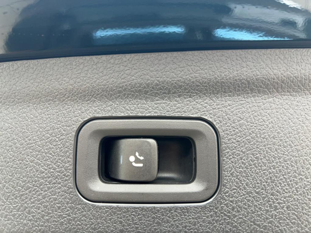 Mercedes-Benz GLE 300