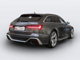 Audi RS6 Avant 4.0 TFSI Q LM22 KAMERA NAVI+ HuD PRIVA - Audi RS6 in Gelsenkirchen