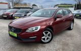 Volvo V60 Linje Business*Navi*PDC*2Hand*TüvNeu*Sitzhzg - Volvo V60 in Berlin