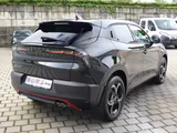 Alfa Romeo Junior IBRIDA SPECIALE 1.2 VGT 136PS DCT6 SCHIEB - schwarze Alfa Romeo Junior