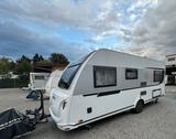 Knaus Sport 500 UF - Angebote