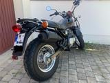 Suzuki Van Van 200 von Suzuki in Topzustand! - Offers matching your search criteria