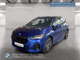 BMW 223d xDrive Active Tourer M Sport AHK Harman/K