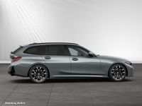 BMW 320 - Vorschau Bild 9