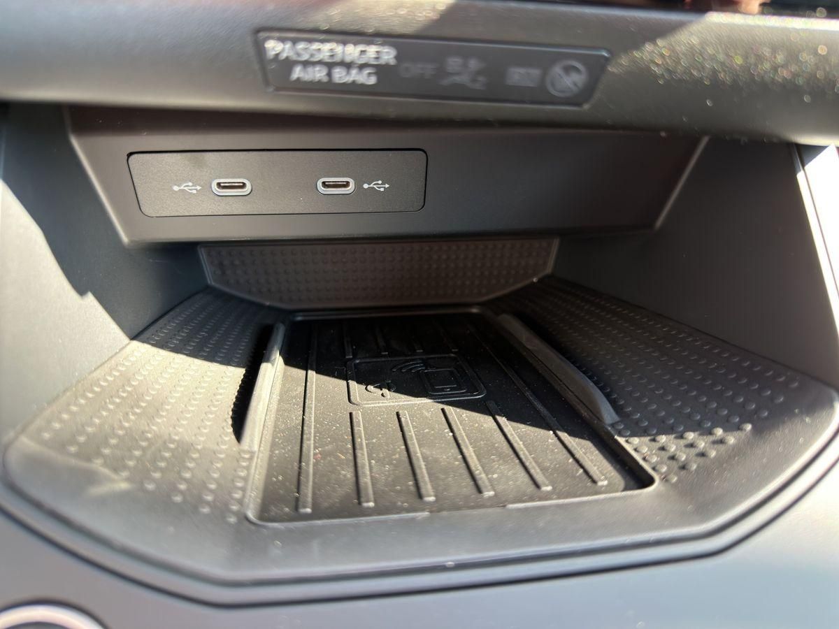 Seat Ibiza - Bild 25