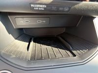 Seat Ibiza - Vorschau Bild 25