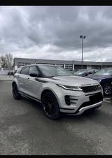 Andere Range Rover Evouqe 2020 - Andere in München