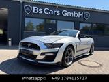 Ford Mustang Convertible* 3,7-Liter-Ti-VCT-V6* - Ford Mustang in Nürnberg