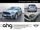 MINI Countryman Cooper S ALL4 AT Essential Trim Navi  - MINI Cooper E Countryman Gebrauchtwagen