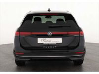 Volkswagen Passat - Vorschau Bild 6