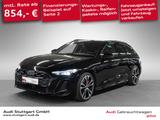 Audi S5 Avant TFSI 270 kW Matrix Pano AHK B&O 20'' - Audi S5 Jahreswagen