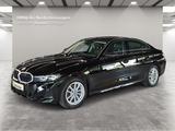 BMW 318i Limousine LiveCockpitProf PDC Sportsitze - BMW 318 in Bremen