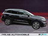 Renault Koleos Intens dCi 175 X-Tronic 4WD Winter-Paket - Renault Koleos Gebrauchtwagen