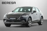 Genesis GV70 2.5 T Luxury 4WD Volldigital Sitzklima HUD