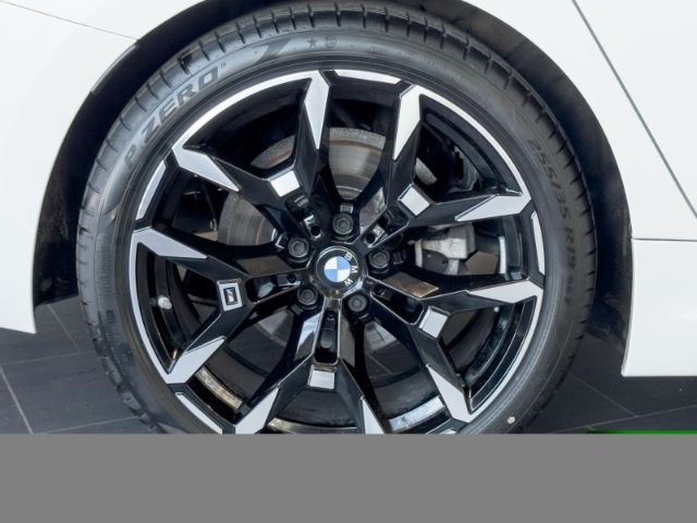 BMW 320 - Bild 5