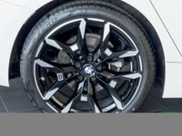 BMW 320 - Vorschau Bild 5