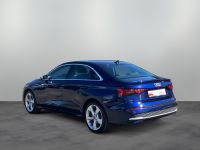 Audi A3 - Vorschau Bild 3