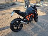 KTM 1390 Super Duke R EVO mit Technik-Paket  - KTM 1390 Super Duke R EVO