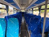 Mercedes-Benz Intouro M,LIFT,EURO 5,Reisebestuhlung ,TOP !!! - Mercedes-Benz Int