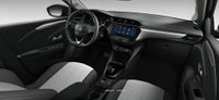 Opel Corsa - Vorschau Bild 6
